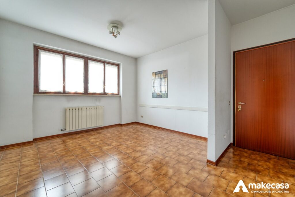 DSC00249_hdr