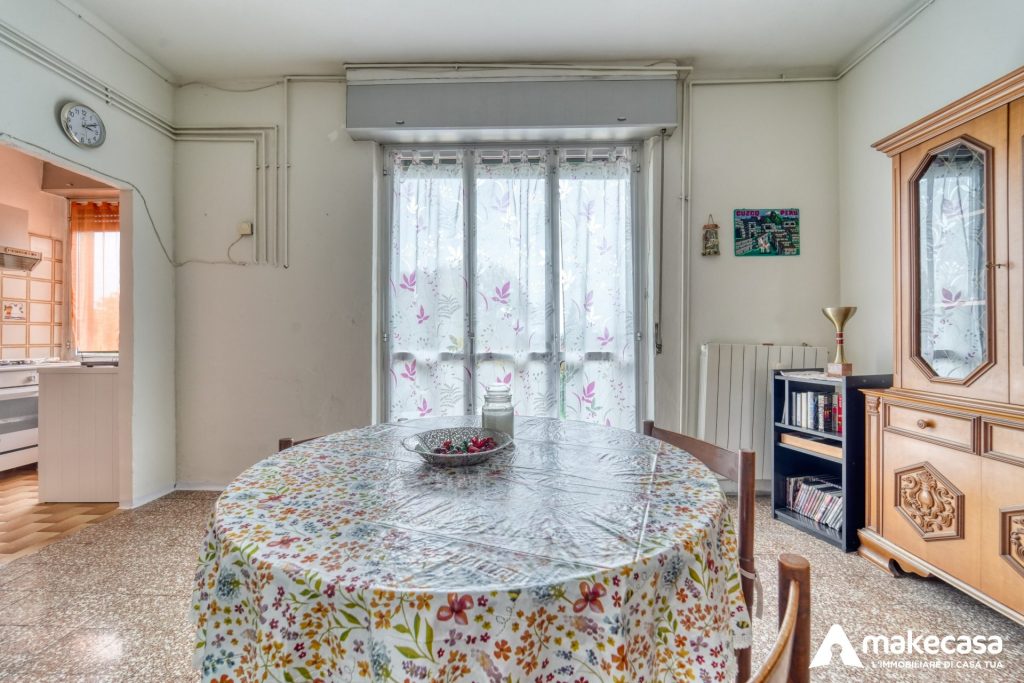 DSC00266_hdr