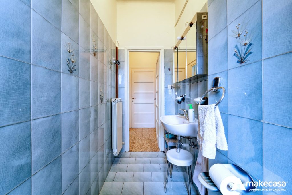 DSC00318_hdr