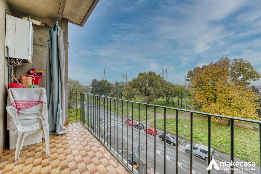 DSC00336_hdr