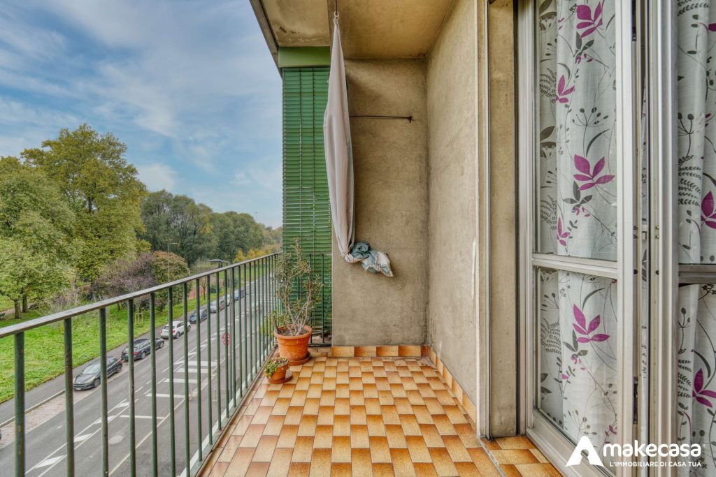 DSC00341_hdr