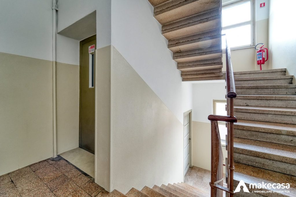 DSC00371_hdr