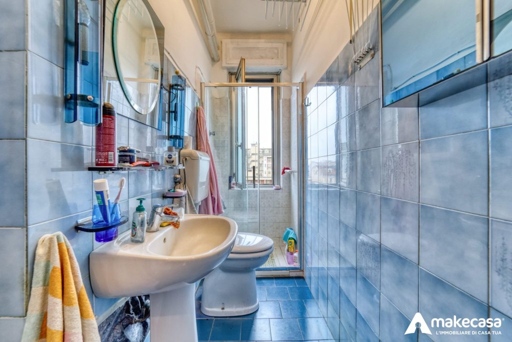 DSC00391_hdr