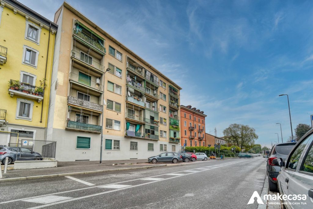 DSC00486_hdr_genErase