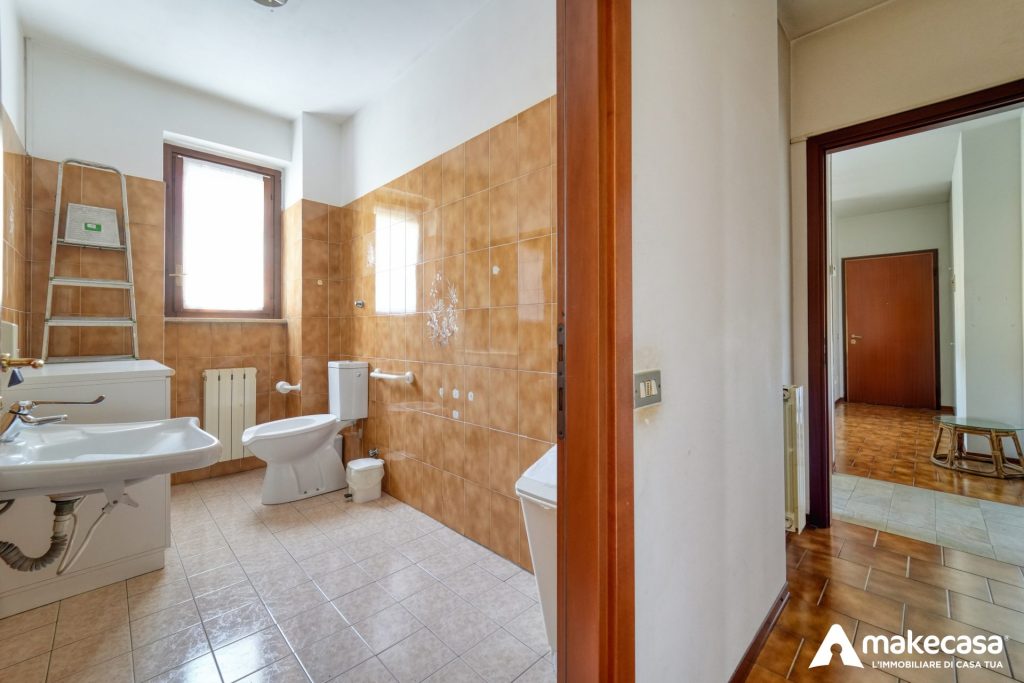 DSC01028_hdr