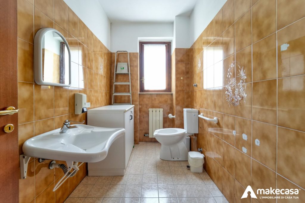DSC01033_hdr