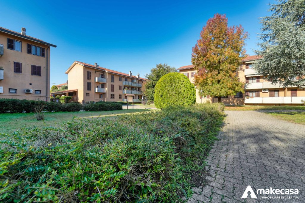 DSC01111_hdr