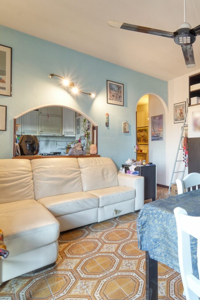 DSC01128V_hdr