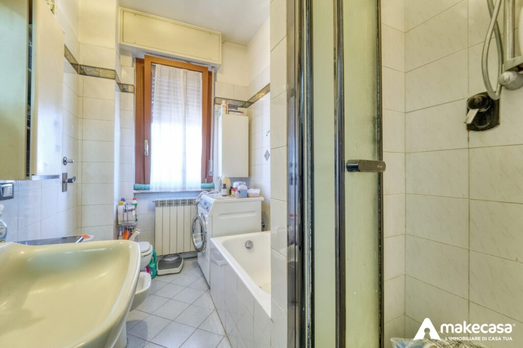 DSC01161_hdr