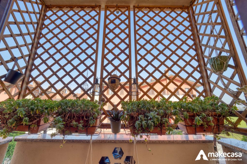 DSC01266_hdr