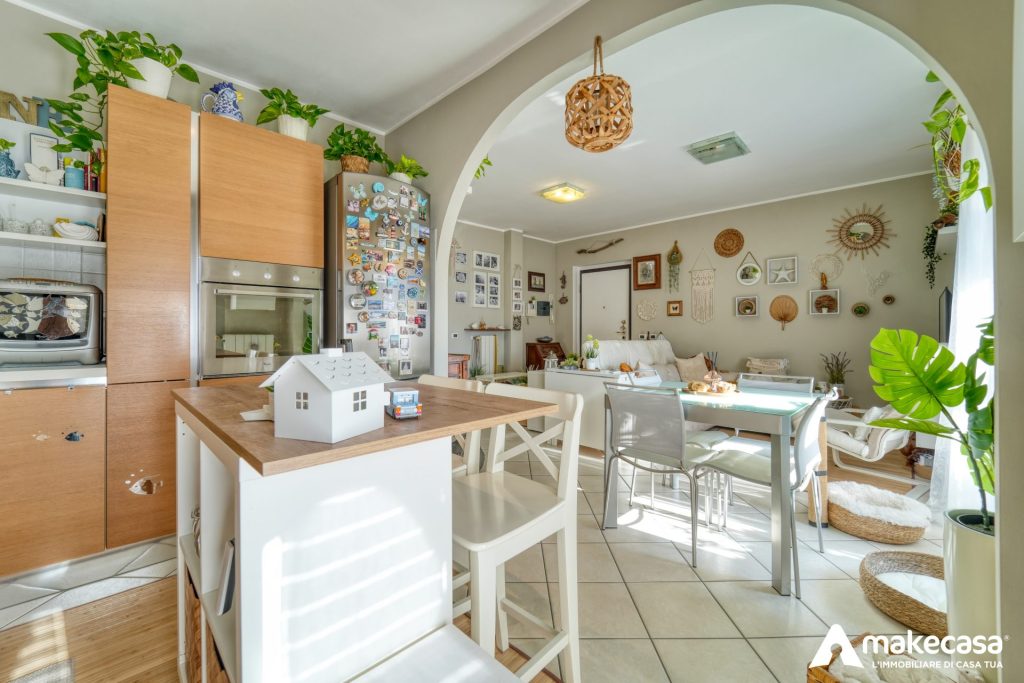 DSC01321_hdr