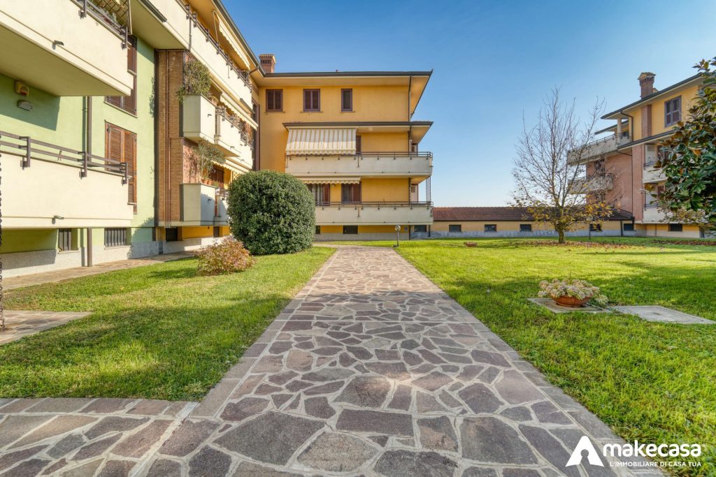DSC01351_hdr