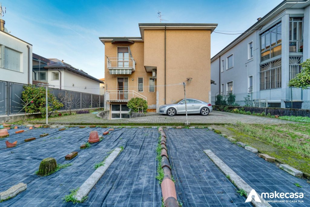 DSC01616_hdr