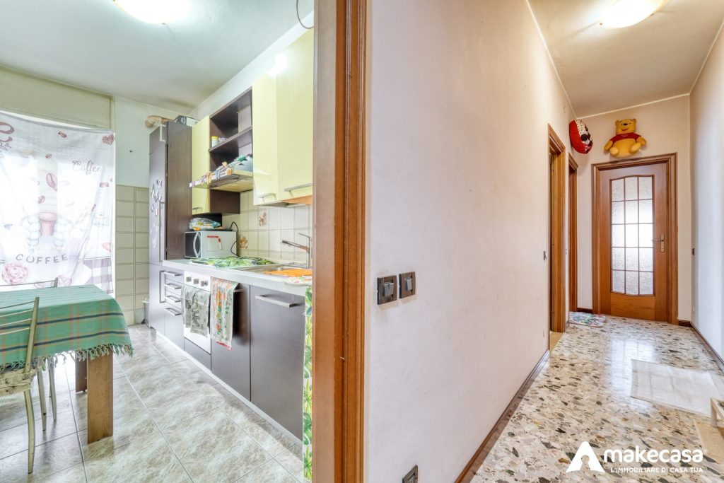 DSC02681_hdr