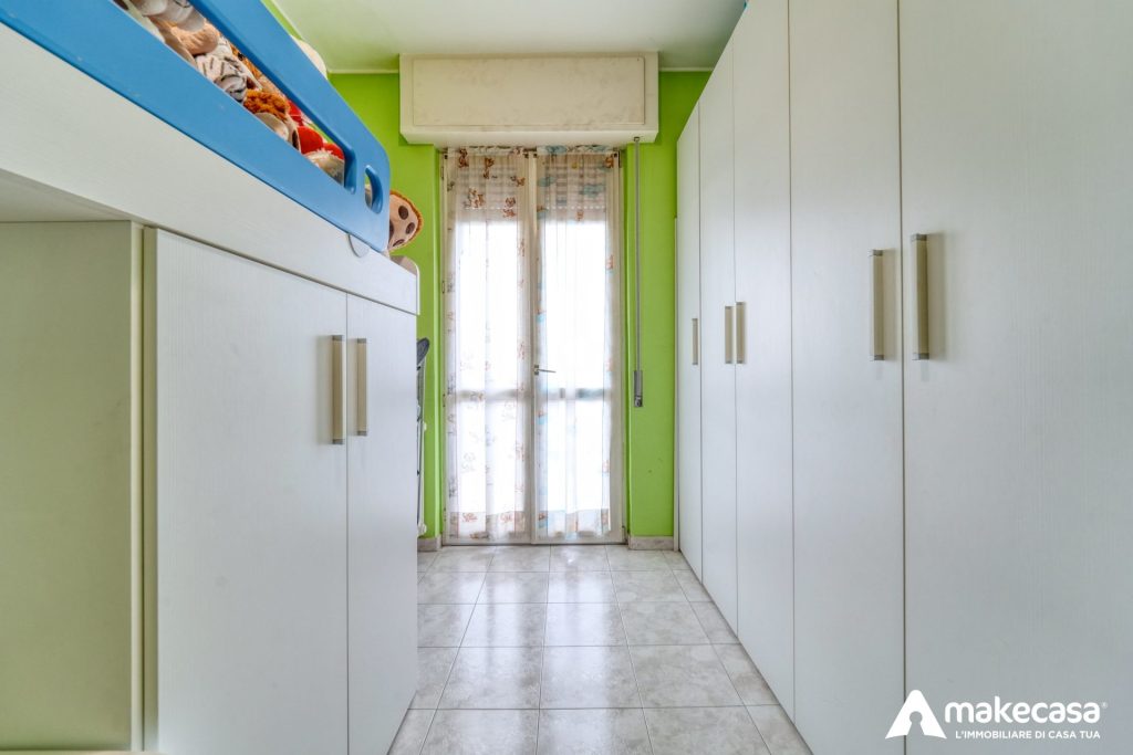 DSC02706_hdr
