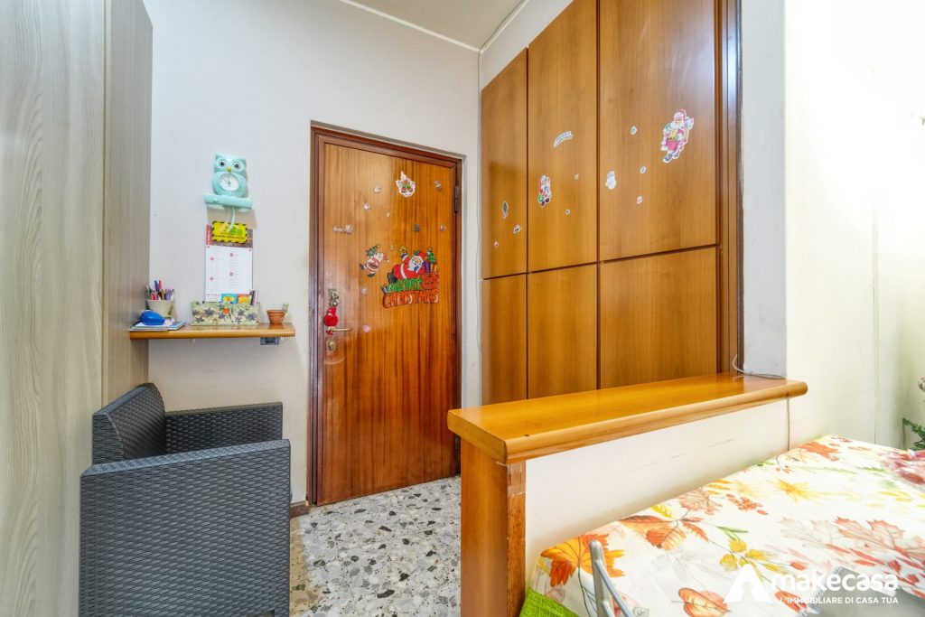 DSC02743_hdr