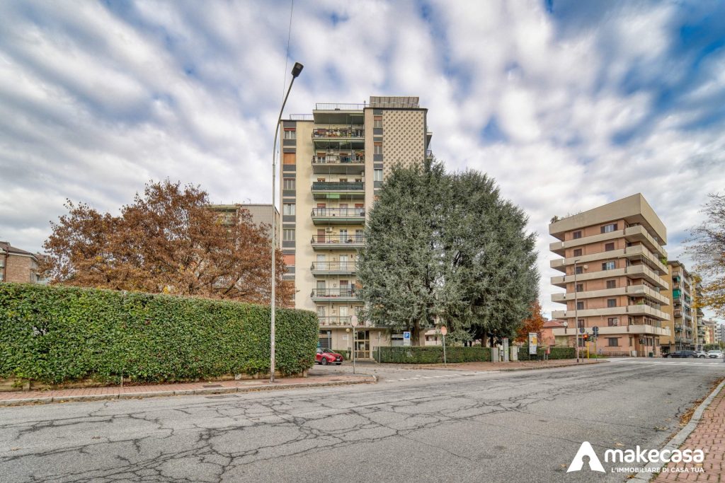 DSC02776_hdr