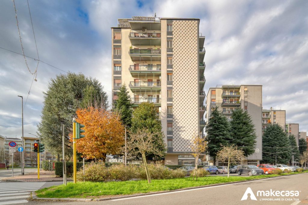 DSC02786_hdr_genErase