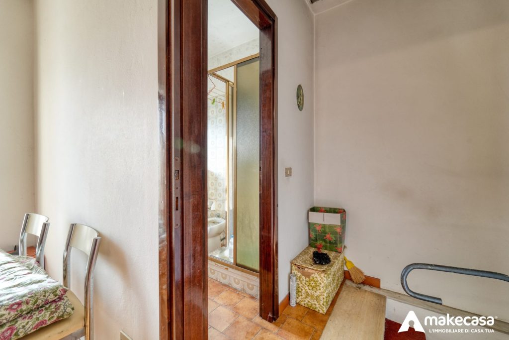 DSC02851_hdr