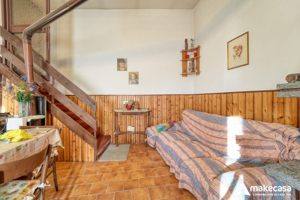 DSC02878_hdr