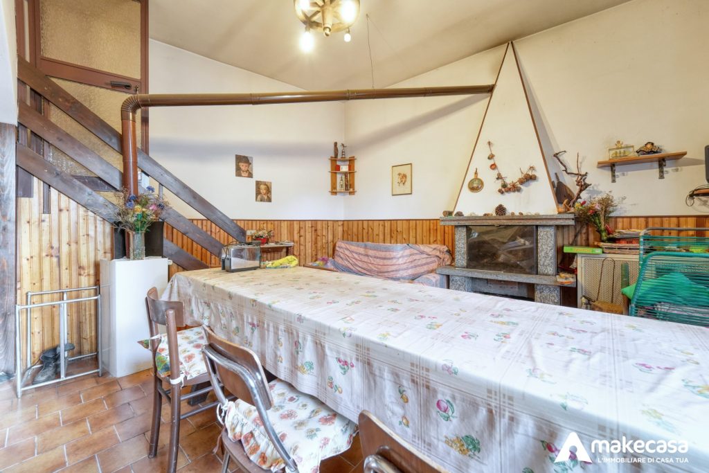 DSC02883_hdr
