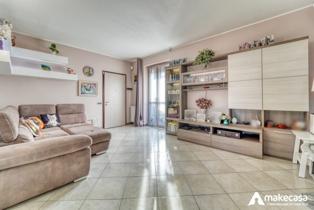 DSC03171_hdr