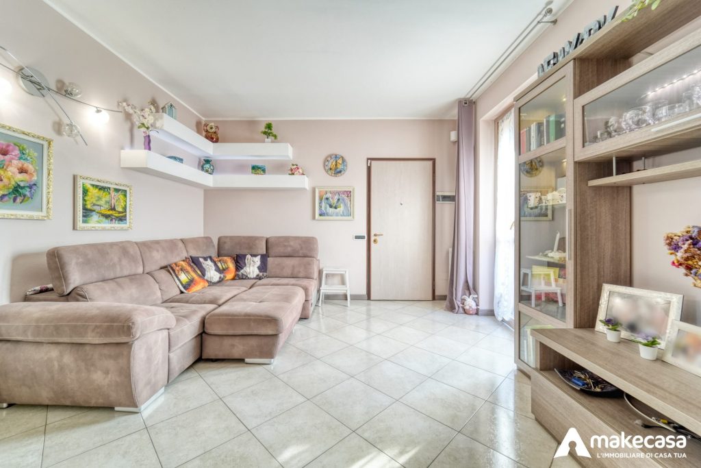 DSC03176_hdr