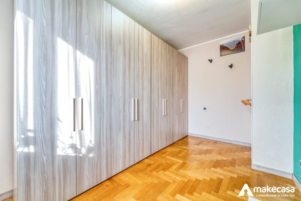 DSC03231_hdr