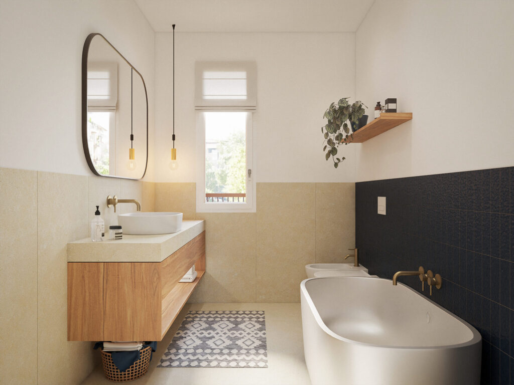 Nozone_48_2E-05Bagno