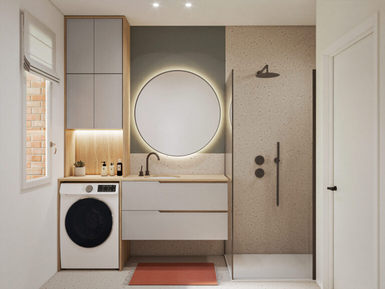 Nozone_48_3A-04Bagno