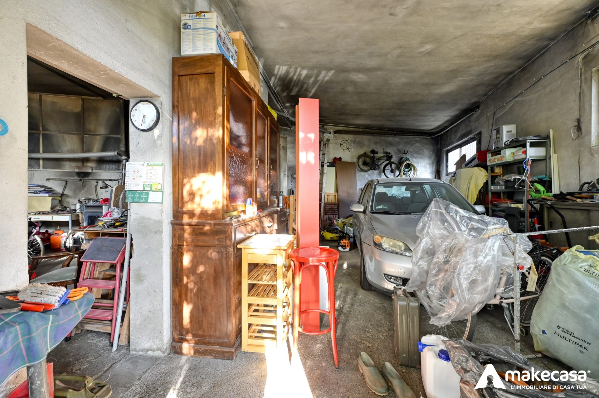 _Z622789_hdr