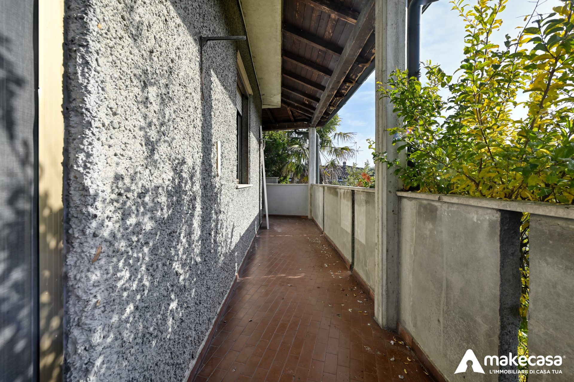 _Z622811_hdr