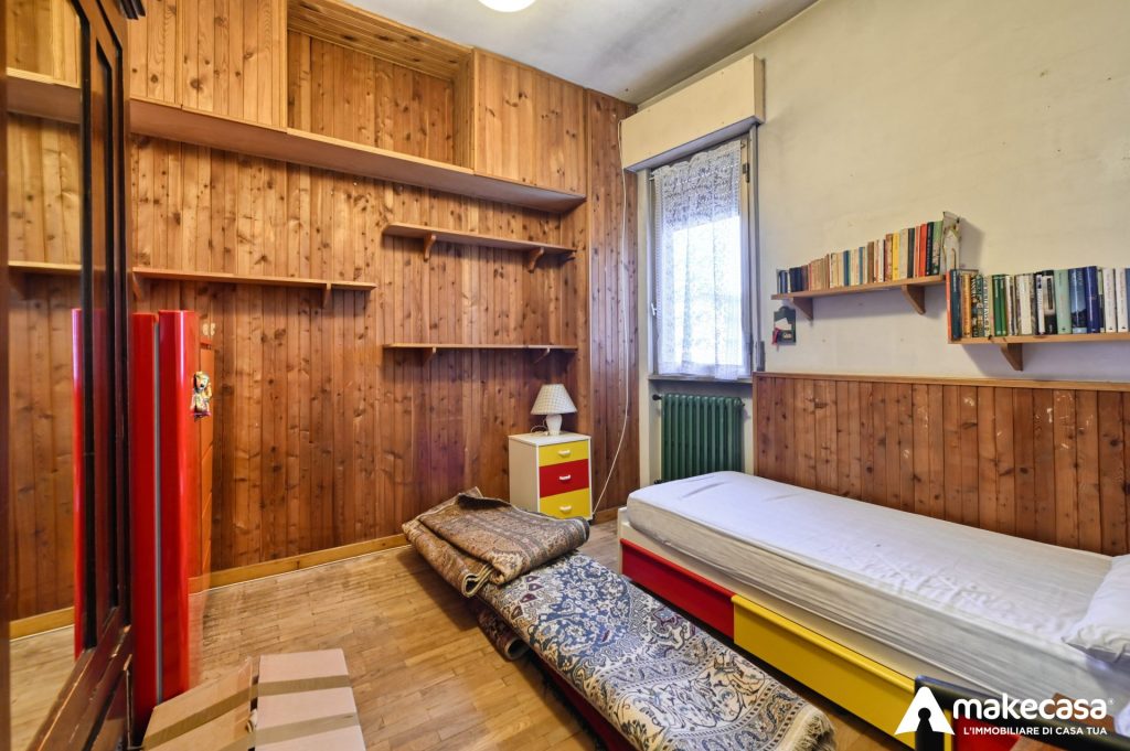 _Z622831_hdr