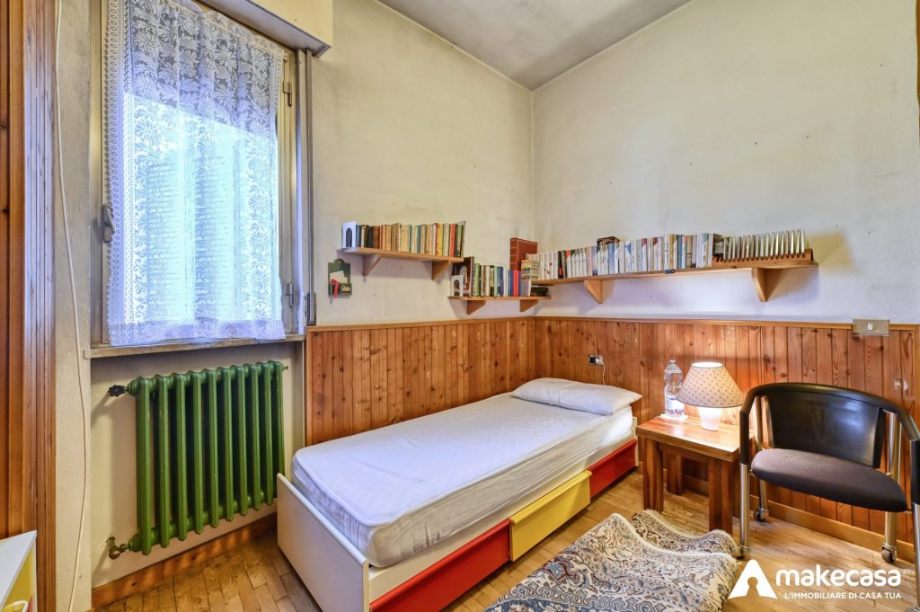 _Z622839_hdr