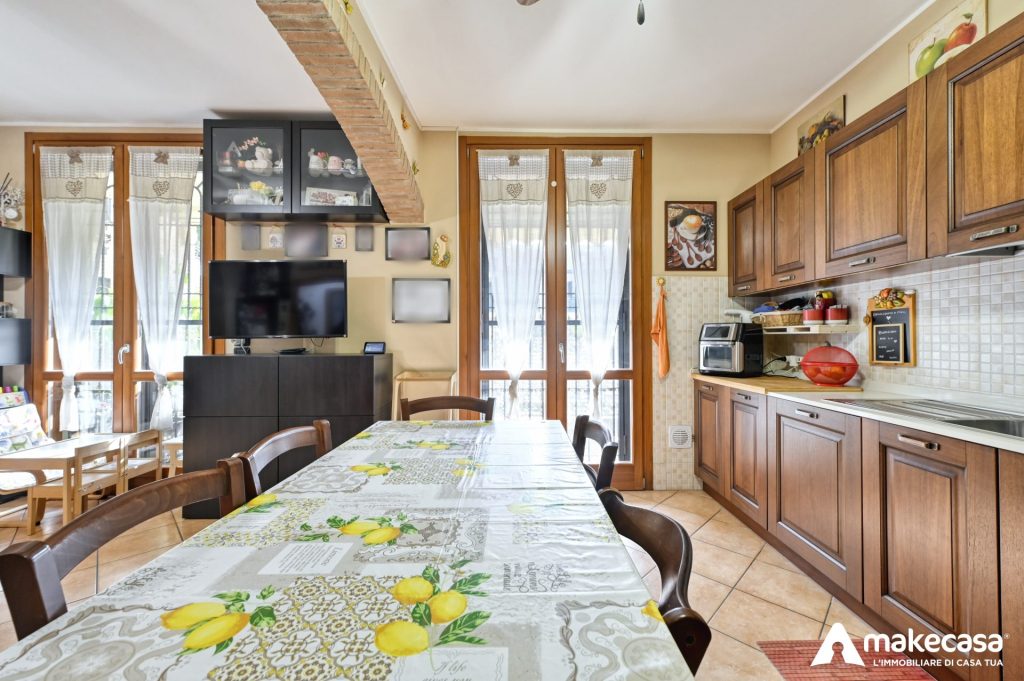 _Z622987_hdr
