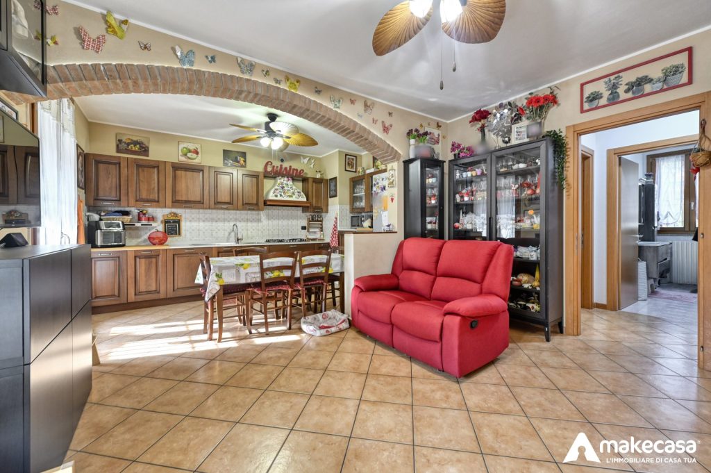 _Z623000_hdr_genErase