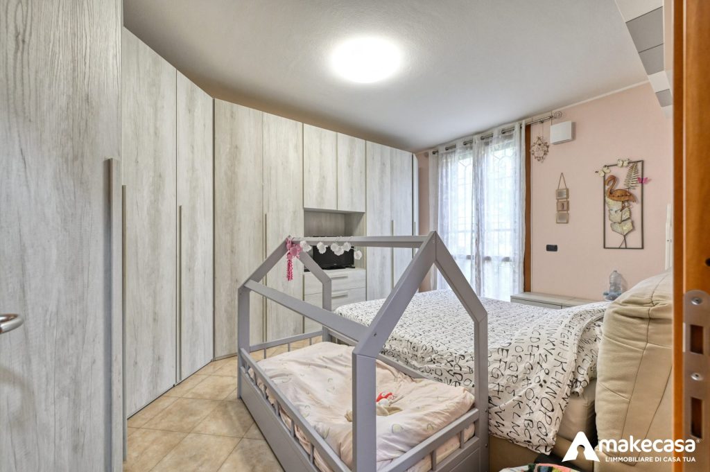 _Z623005_hdr