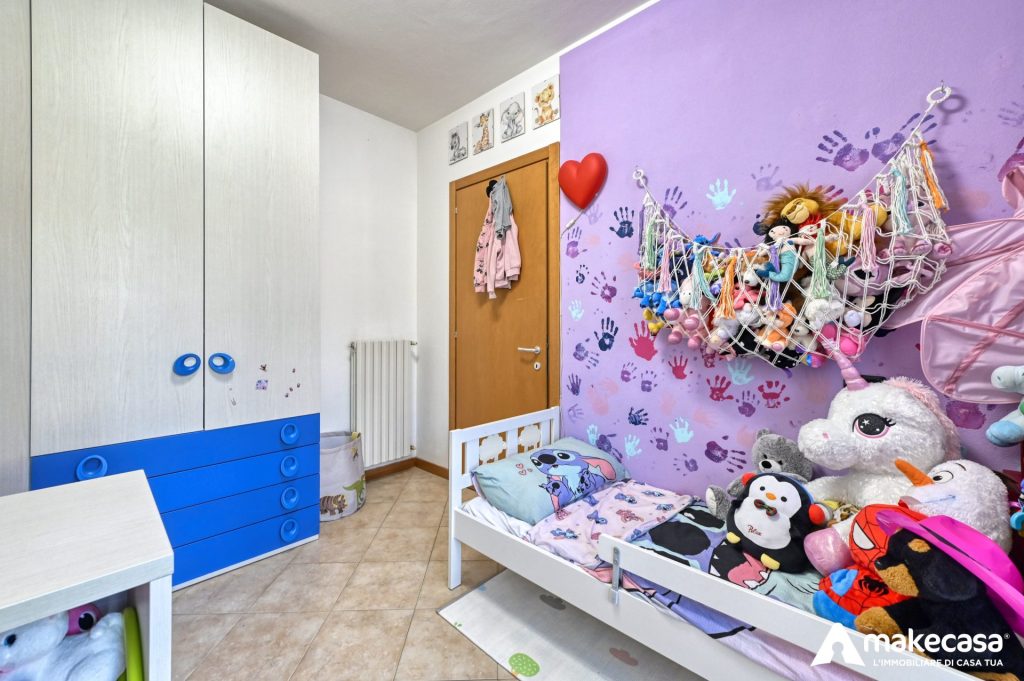 _Z623035_hdr