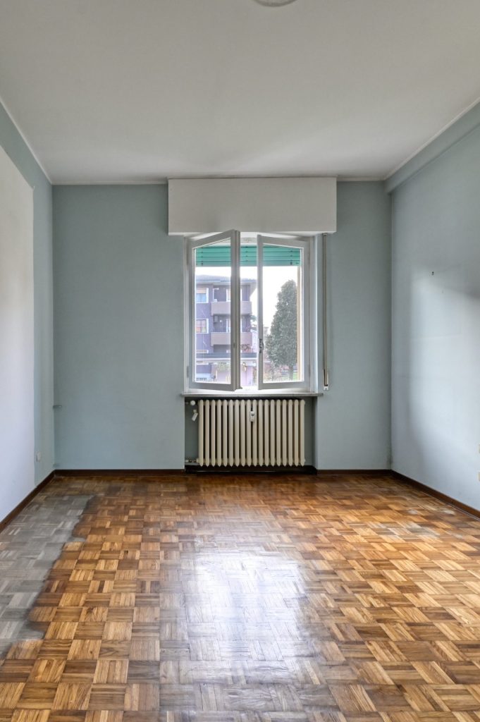 _Z623354V_hdr