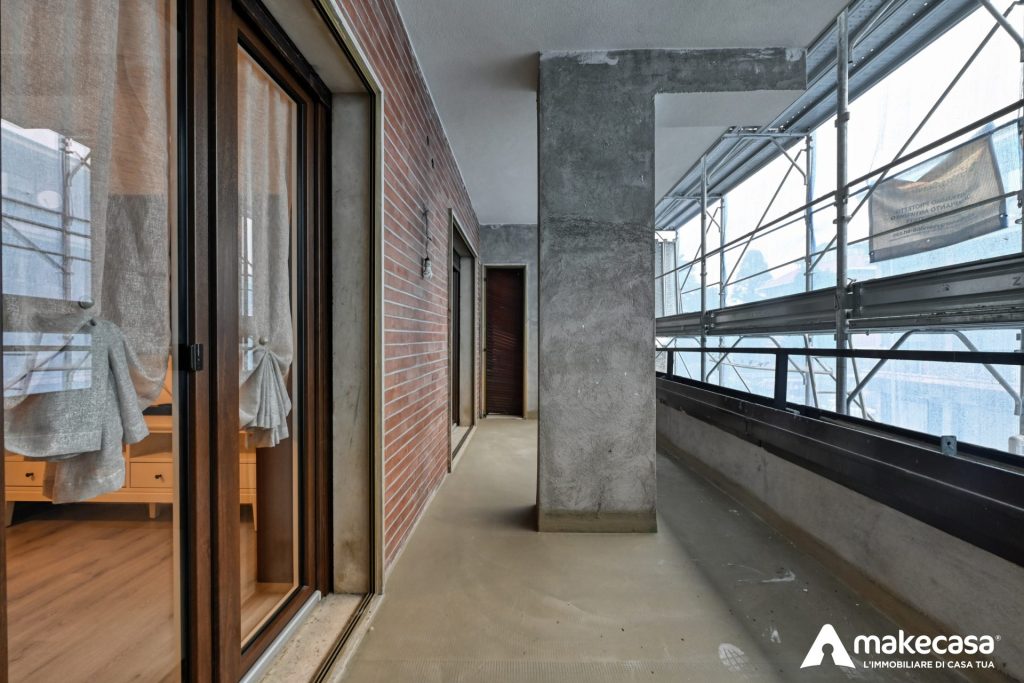 _Z623911_hdr