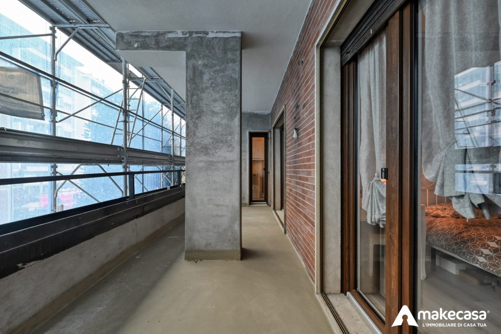 _Z623916_hdr