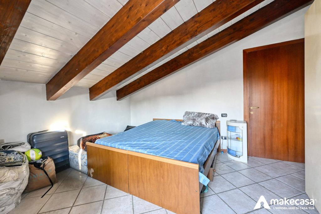 _Z624793_hdr_genErase