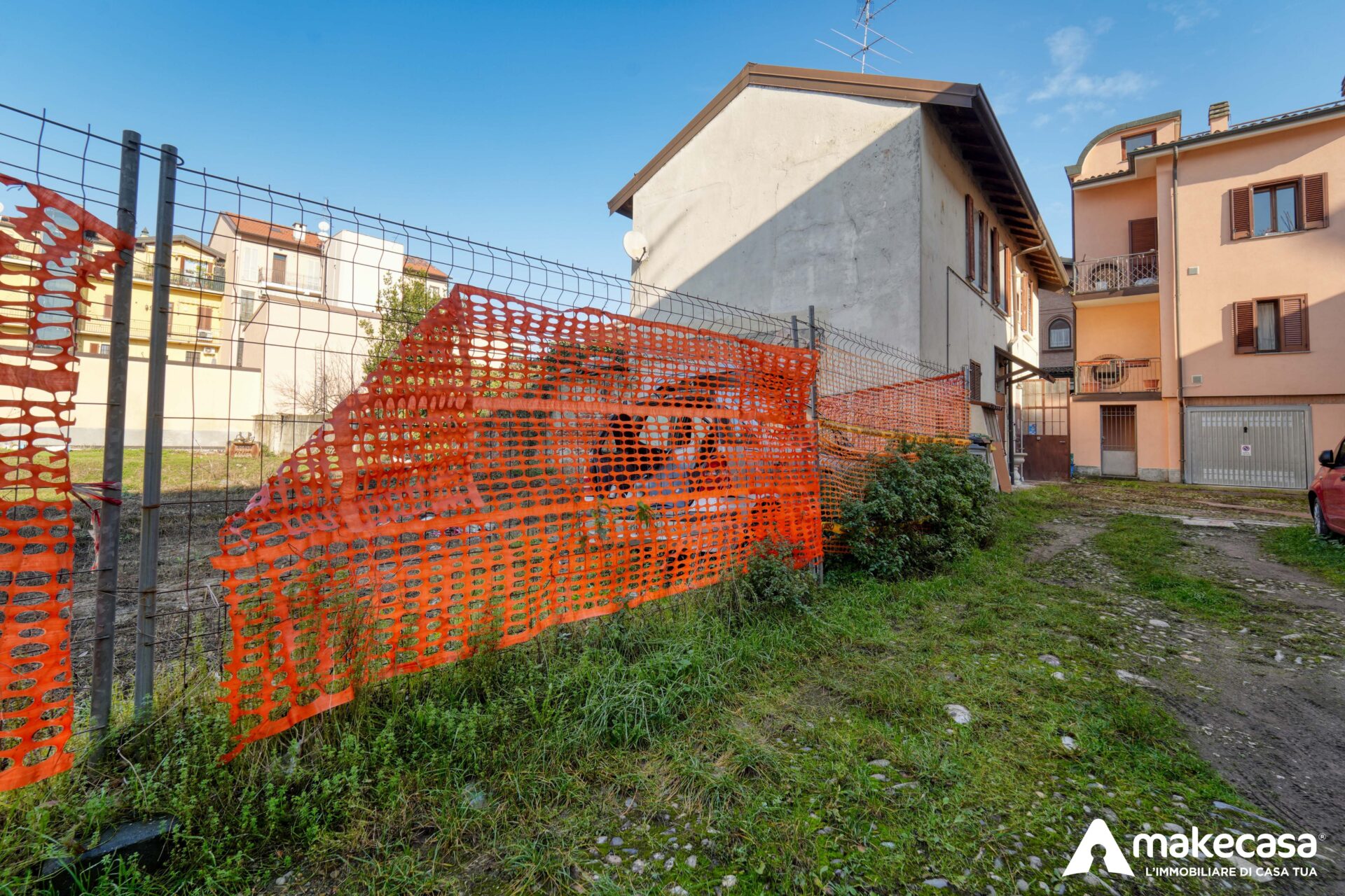 DSC03151_hdr