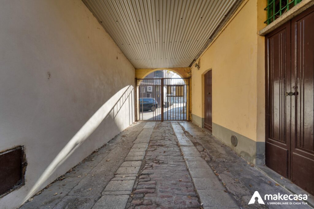 DSC03156_hdr