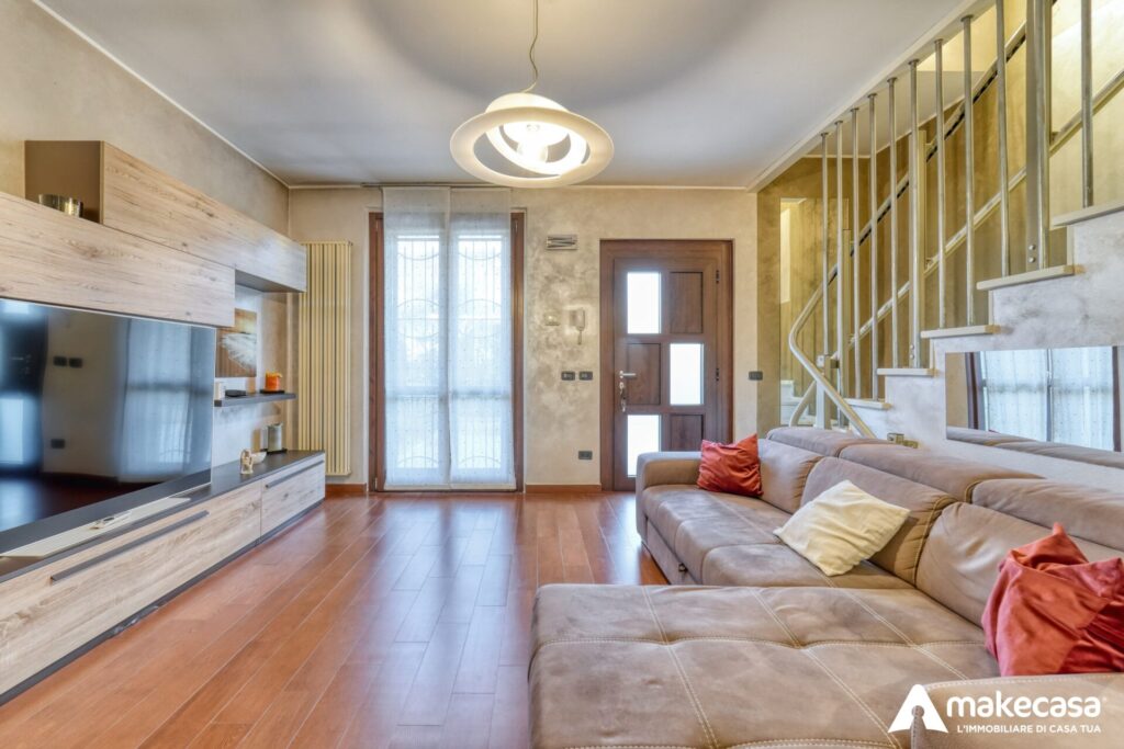 DSC04231_hdr