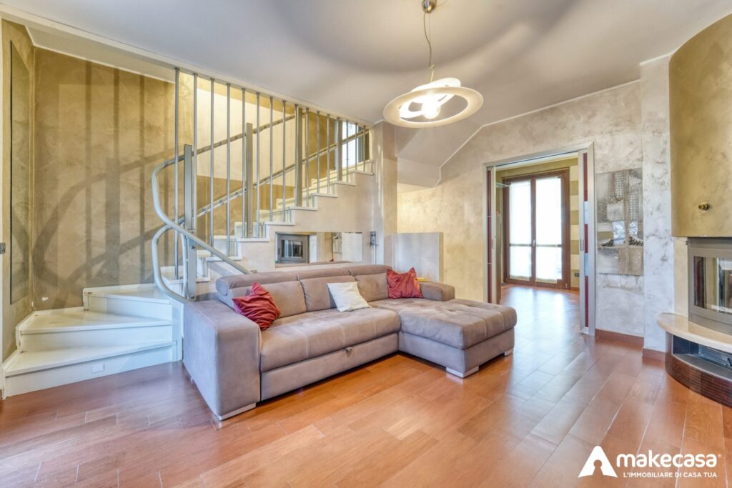 DSC04236_hdr