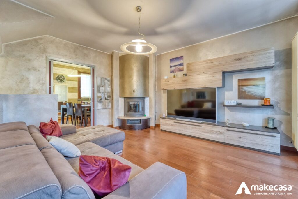 DSC04246_hdr