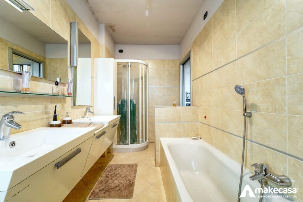 DSC04348_hdr