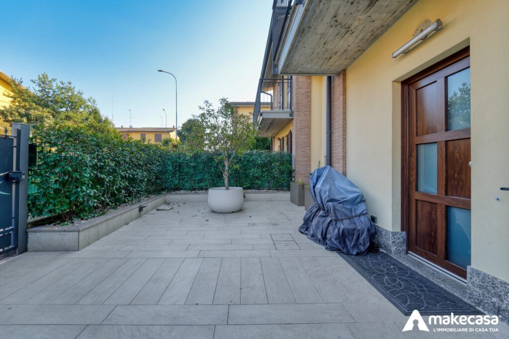 DSC04351_hdr