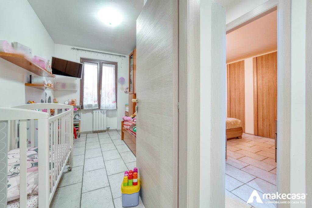 DSC04411_hdr